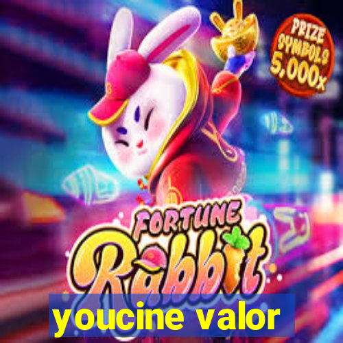 youcine valor